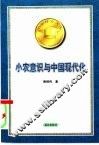 小农意识与中国现代化