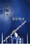伊斯兰与国际热点