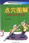 点穴图解