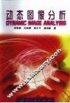 动态图像分析