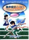 程序设计小专家 Visual Basic 6.0