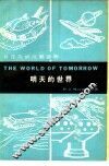 明天的世界