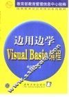 边用边学Visual Basic编程