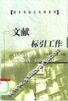 文献标引工作