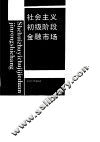 社会主义初级阶段金融市场