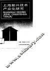 上海新兴技术产业化研究