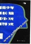 青少年长篇小说导读  2