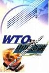 WTO与中国金融