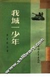 我城一少年