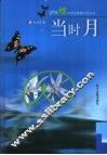 当时月