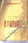 在幸福的道路上