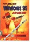 中英文Windows 95快速通
