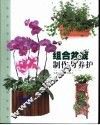 组合盆栽制作与养护