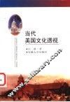 当代美国文化透视