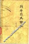 战斗在大西北