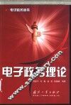 电子政务理论