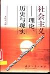 社会主义  理论、历史与现实