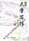 新编大学写作