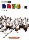 动物百态  鹅