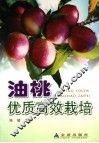 油桃优质高效栽培