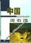 中国泥石流