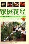 家庭花经