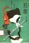 丑妻 封面