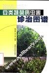 豆类蔬菜病虫害诊治图谱