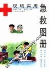 现场实用急救图册