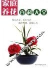家庭养花百科大全