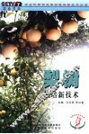 梨树栽培新技术