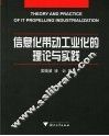 信息化带动工业化的理论与实践