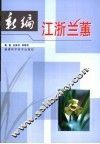 新编江浙兰蕙