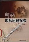 当代国际问题探微