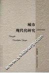 城市现代化研究