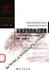 苗族文化的变迁图像  广西融水雨卜村调查研究
