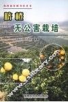 脐橙无公害栽培