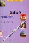 先进文化与小康社会