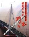 潮起东方看浙江：浙江省改革开放三十年典型事例100例