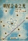 明星企业之光