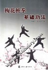 梅花桩拳基础功法