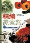 精编家常菜