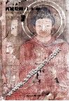 西域绘画  1  （佛·菩萨）  敦煌藏经洞流失海外的绘画珍品
