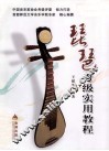 琵琶考级实用教程