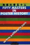 海报大师五十人