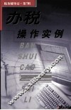 办税操作实例