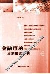 金融市场周期形态分析