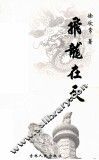 飞龙在天  下 封面