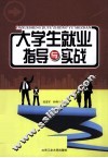 大学生就业指导与实践
