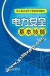 电力安全基本技能